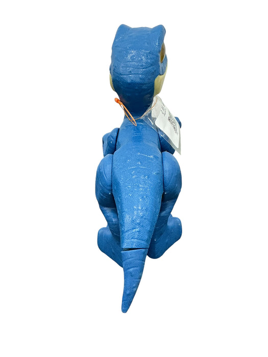 Raptor XL (MATTEL)
