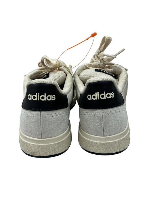 Tenis para niñ@ 4 (ADIDAS)