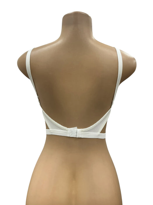 Sostén 32A (EMPIRE INTIMATES)