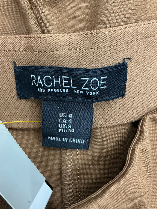 Pantalón 4 (RACHEL ZOE)
