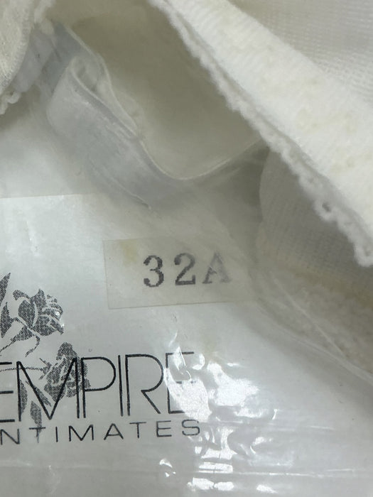 Sostén 32A (EMPIRE INTIMATES)