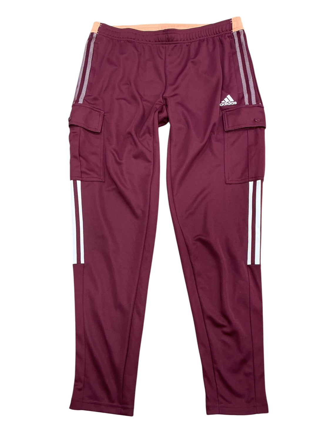 Pants L (ADIDAS)