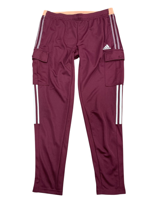 Pants L (ADIDAS)