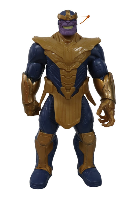 Juguete de Thanos (Marvel)