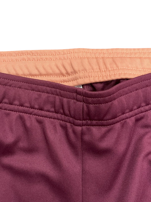 Pants L (ADIDAS)