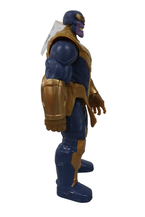 Juguete de Thanos (Marvel)