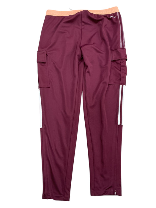 Pants L (ADIDAS)