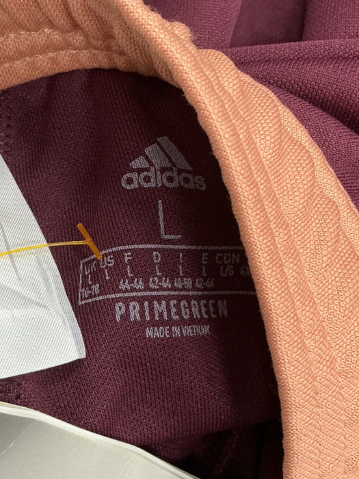 Pants L (ADIDAS)