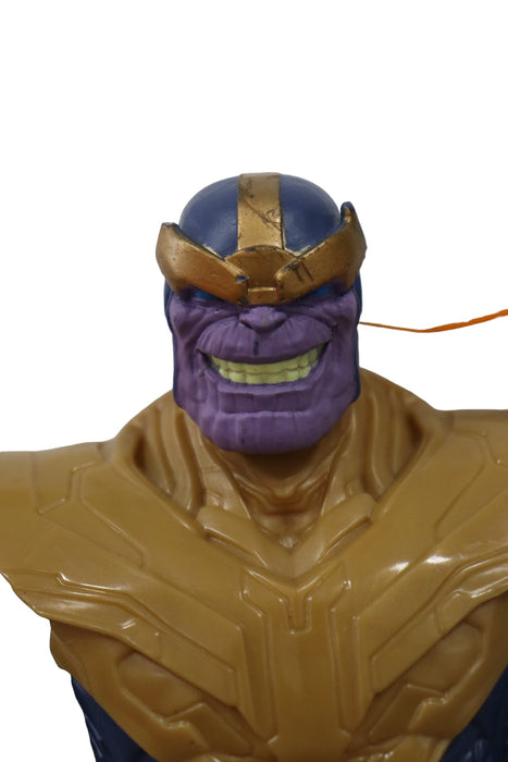 Juguete de Thanos (Marvel)