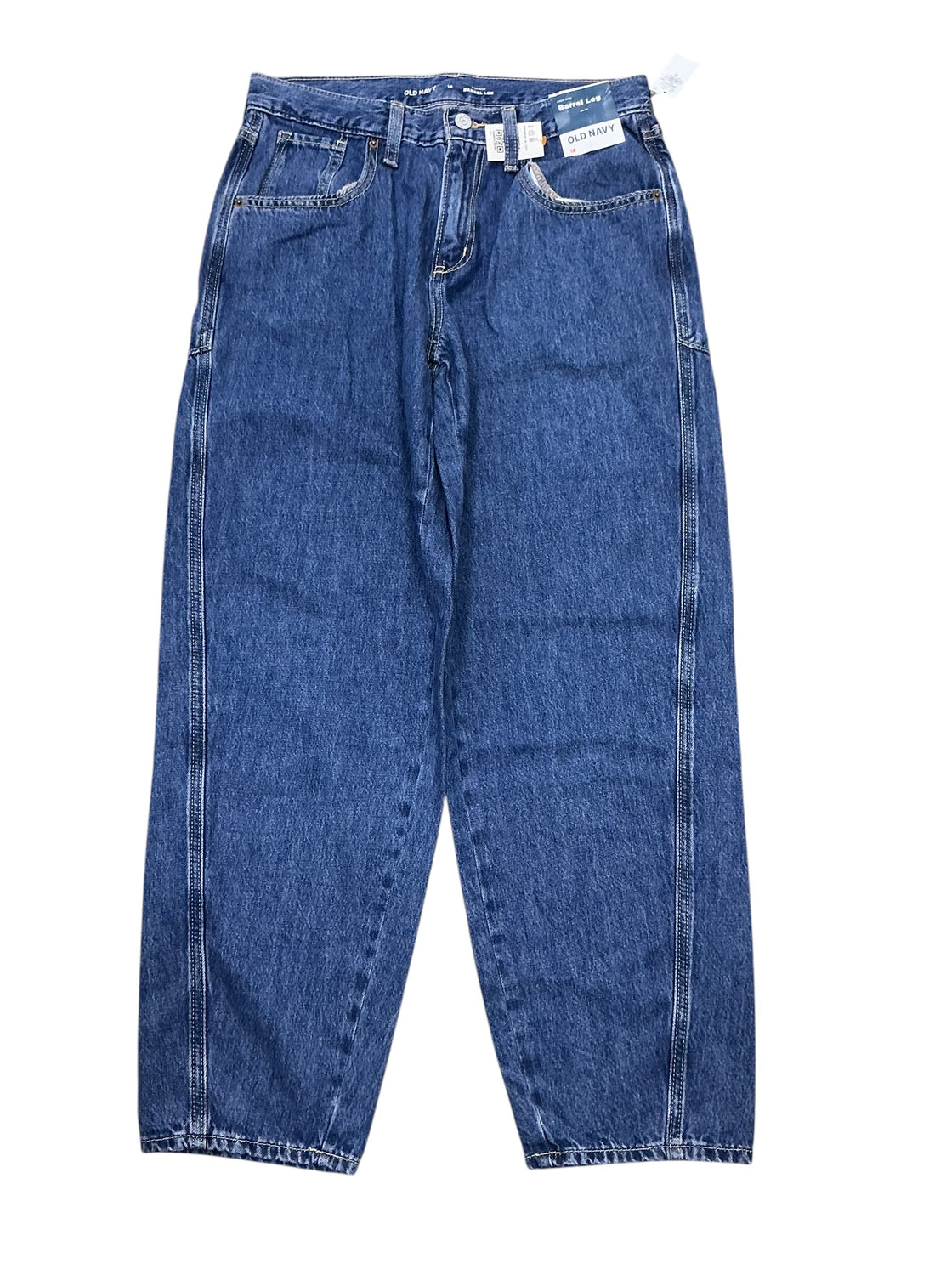 Pantalón 18 (OLD NAVY)