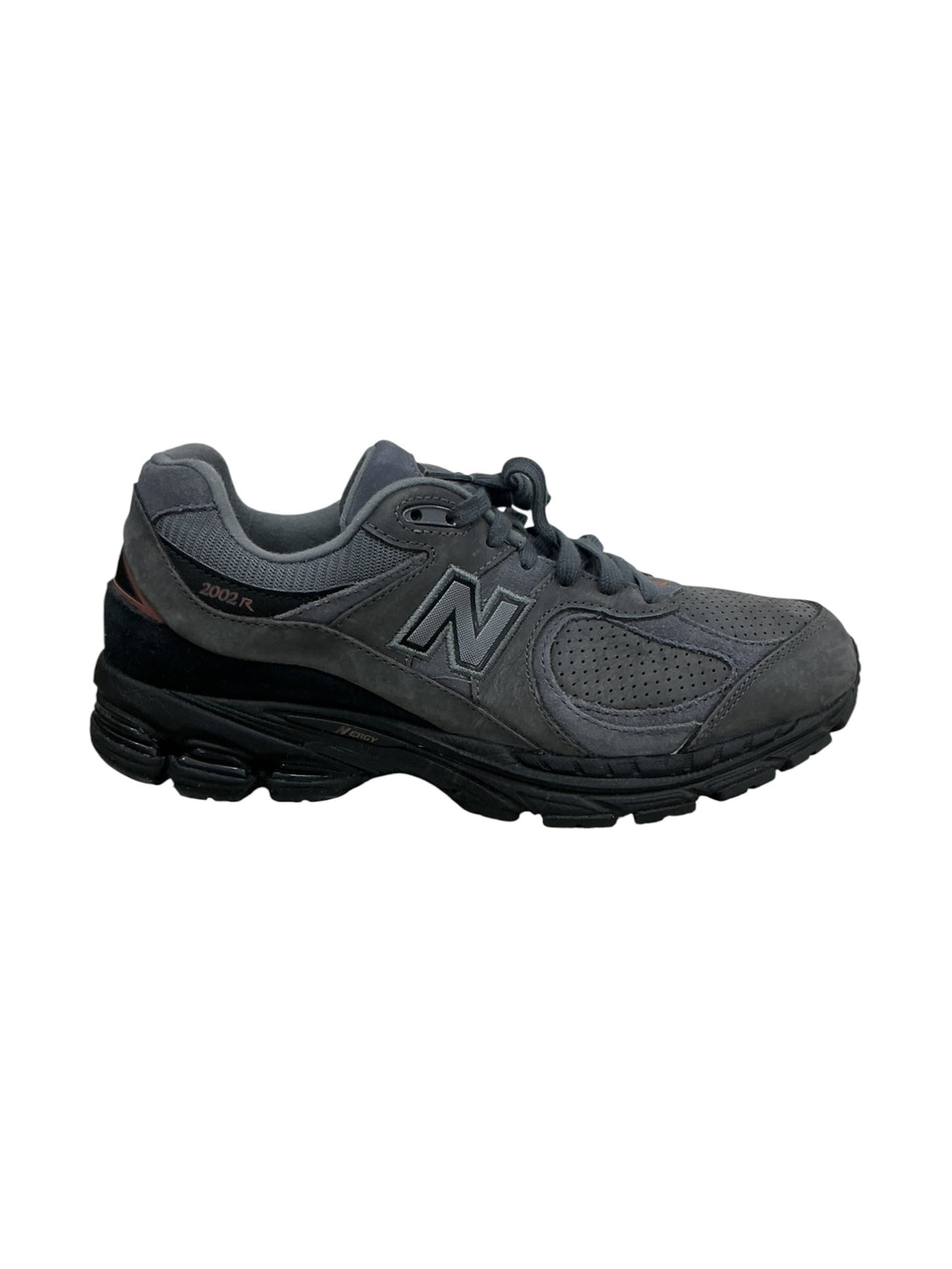 Tenis 8.5 (NEW BALANCE)