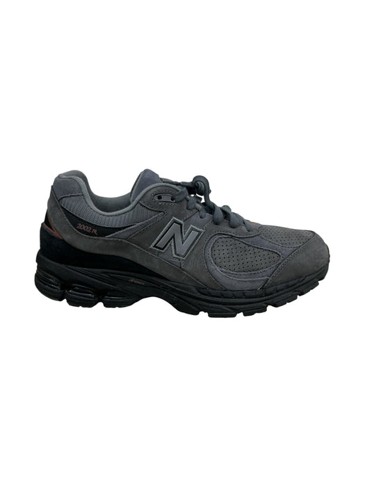 Tenis 8.5 (NEW BALANCE)