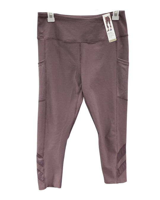 Leggins M (MONDETTA)