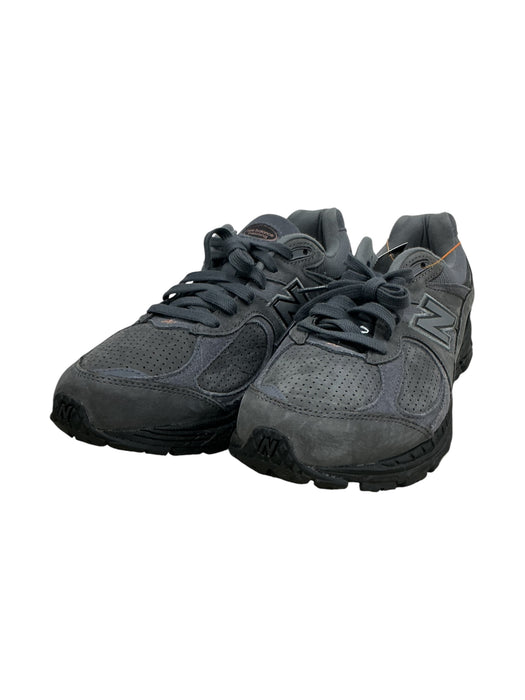 Tenis 8.5 (NEW BALANCE)