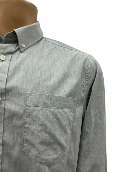 Camisa L (GOODFELLOW)