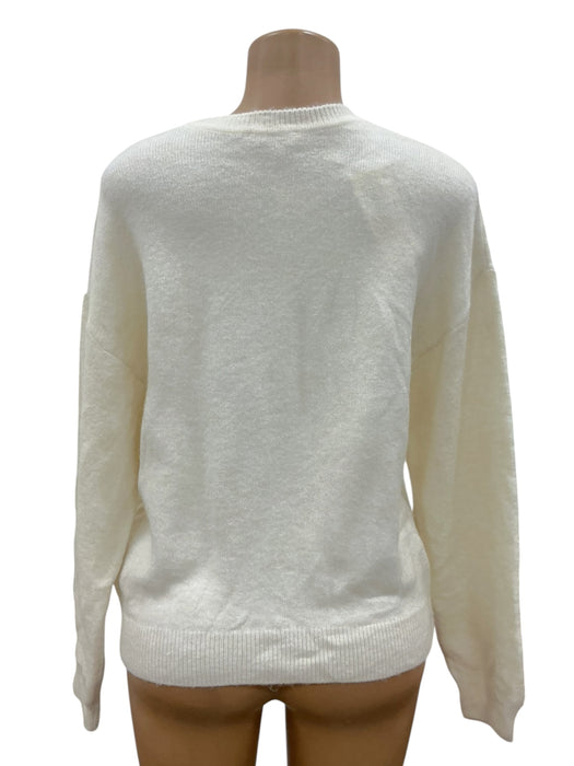 Suéter S (M&S)
