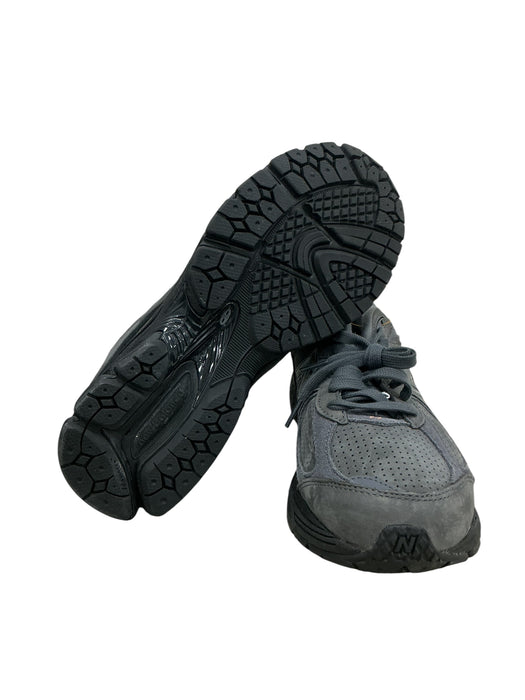 Tenis 8.5 (NEW BALANCE)