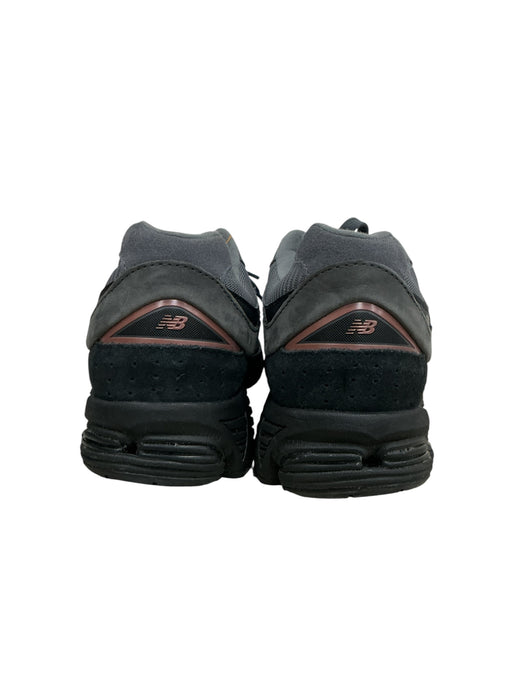 Tenis 8.5 (NEW BALANCE)