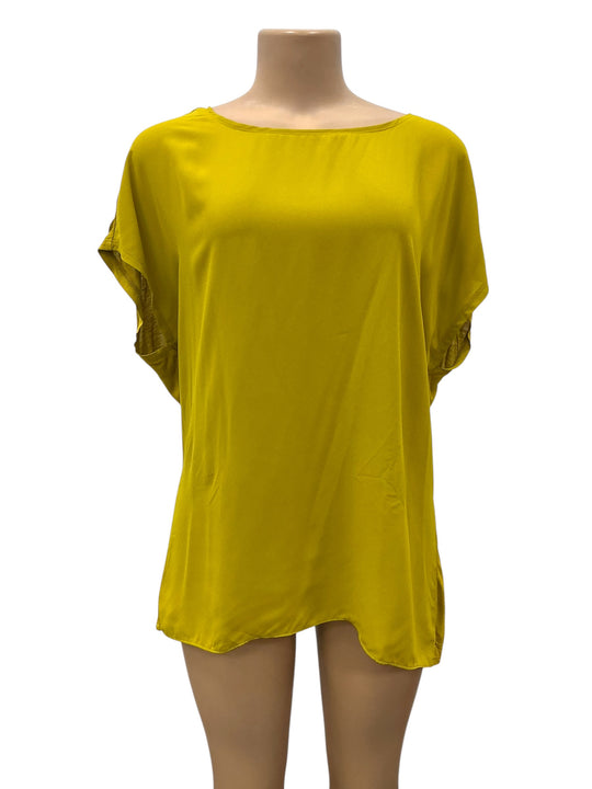 Blusa M (LOFT)