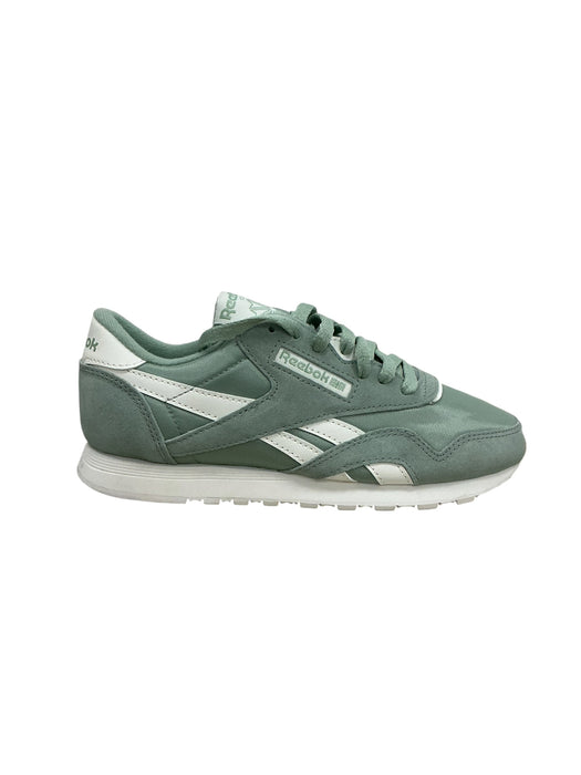 Tenis 7 (REEBOK)