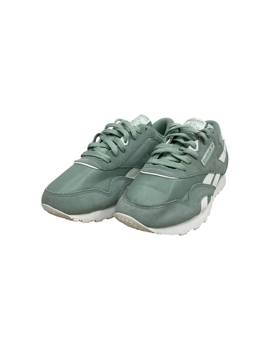 Tenis 7 (REEBOK)