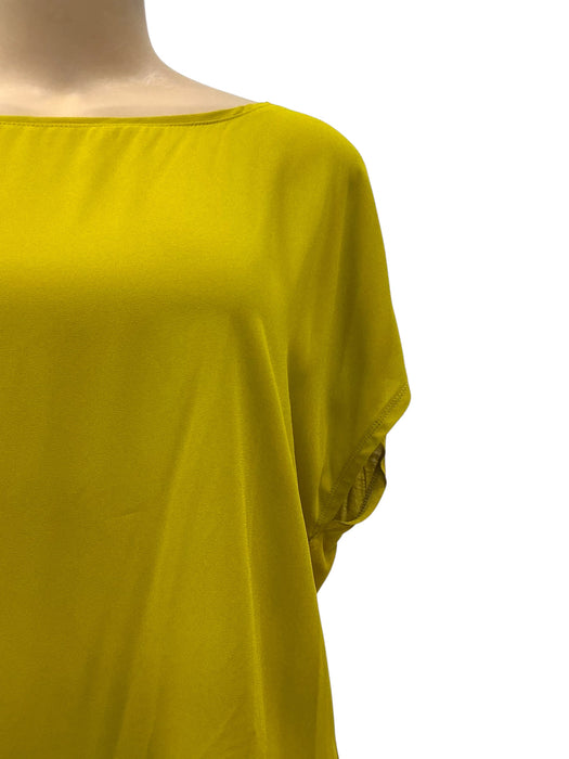 Blusa M (LOFT)