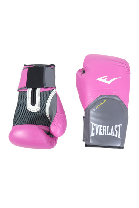 Guantes de boxeo (EVERLAST)