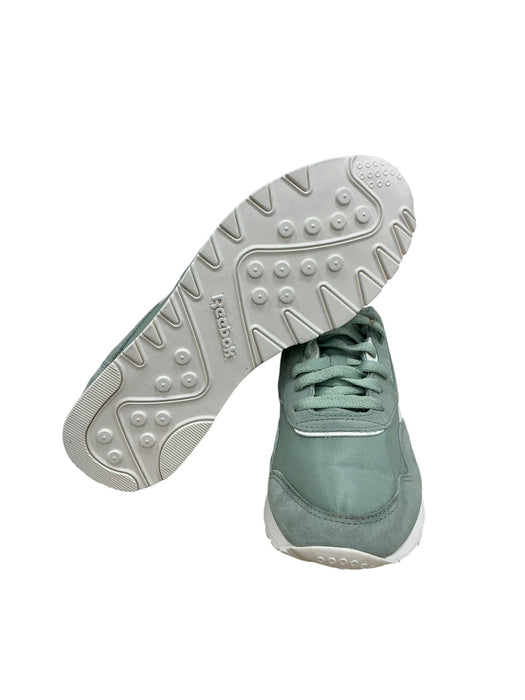 Tenis 7 (REEBOK)