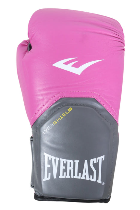 Guantes de boxeo (EVERLAST)