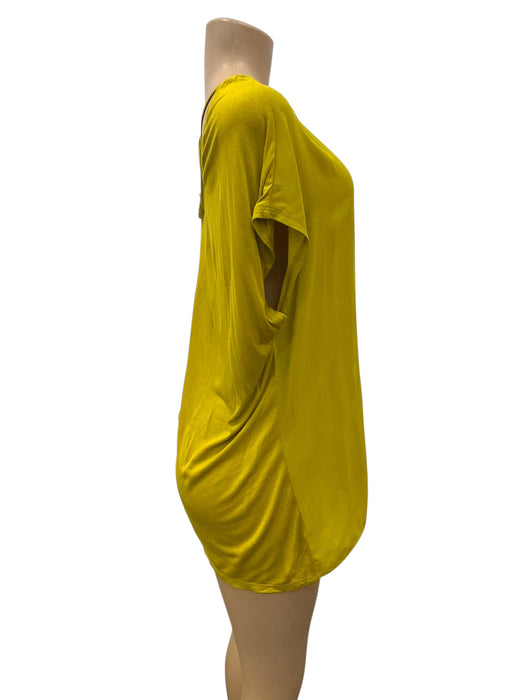 Blusa M (LOFT)