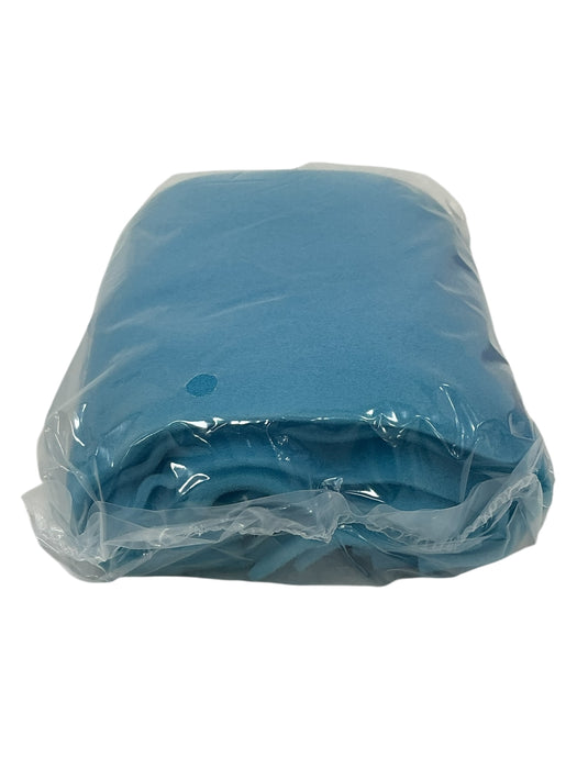 Abrazaderas de sabanas