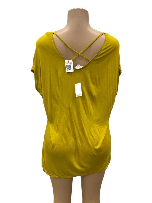 Blusa M (LOFT)