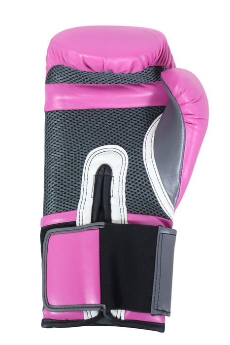 Guantes de boxeo (EVERLAST)