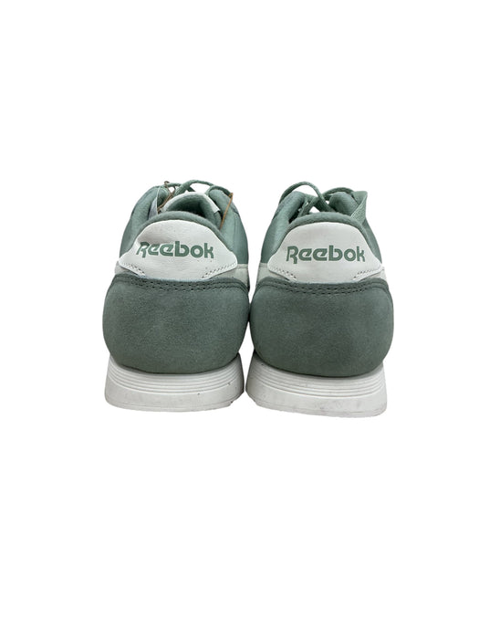 Tenis 7 (REEBOK)