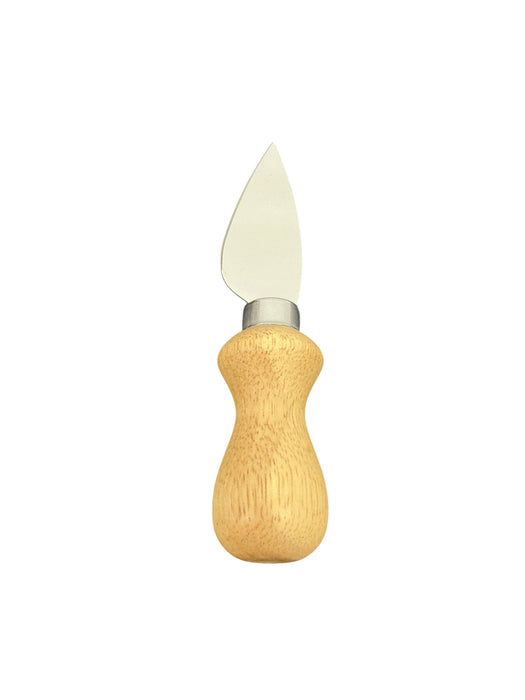Set de cubiertos para queso (FROMA)