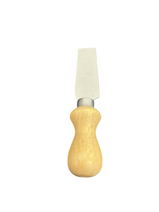 Set de cubiertos para queso (FROMA)