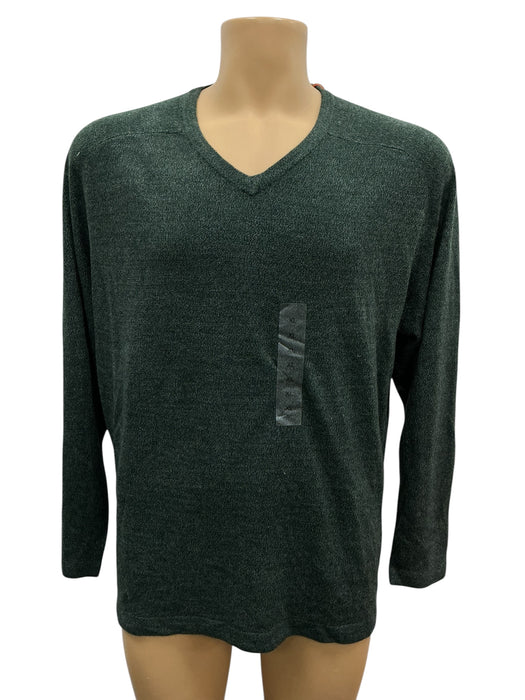 Sueter XL (WEATHERPROOF)