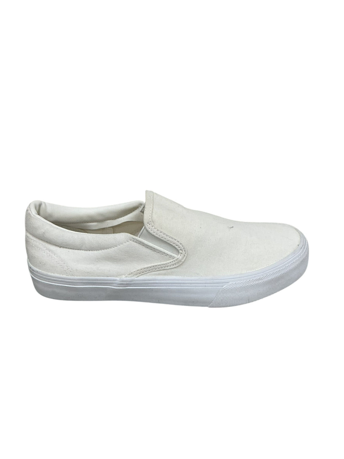 Tenis 7 (NOBO)