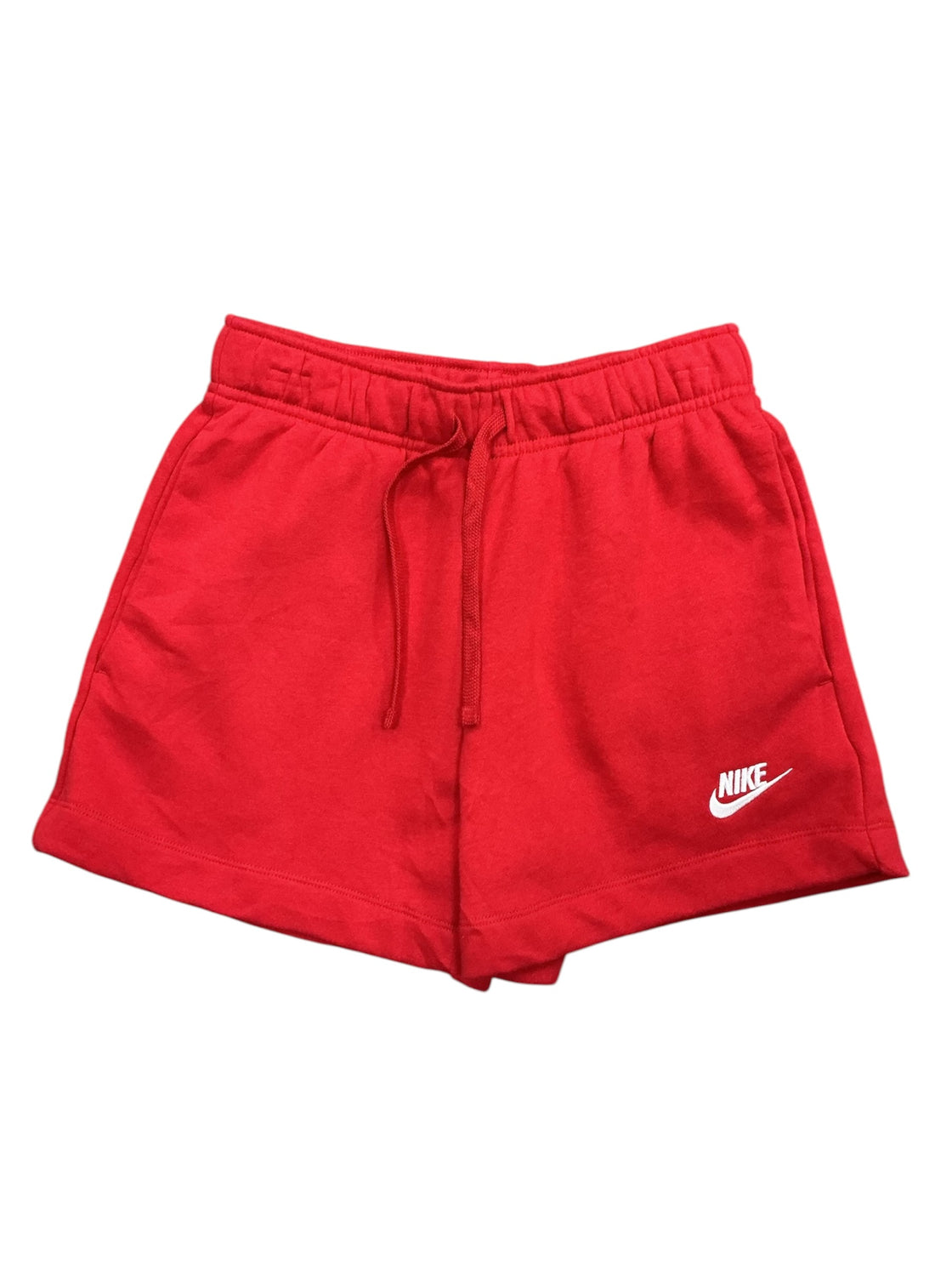 Short XS (NIKE)