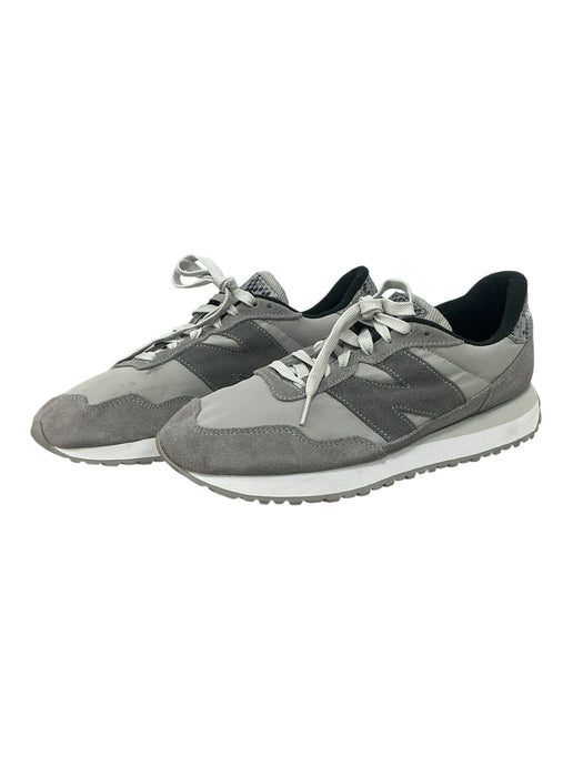 Tenis 10.5 (NEW BALANCE)