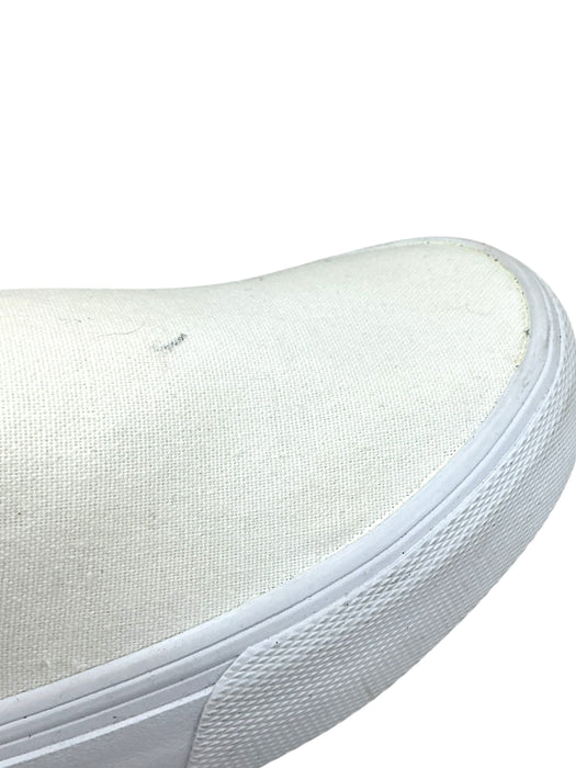 Tenis 7 (NOBO)