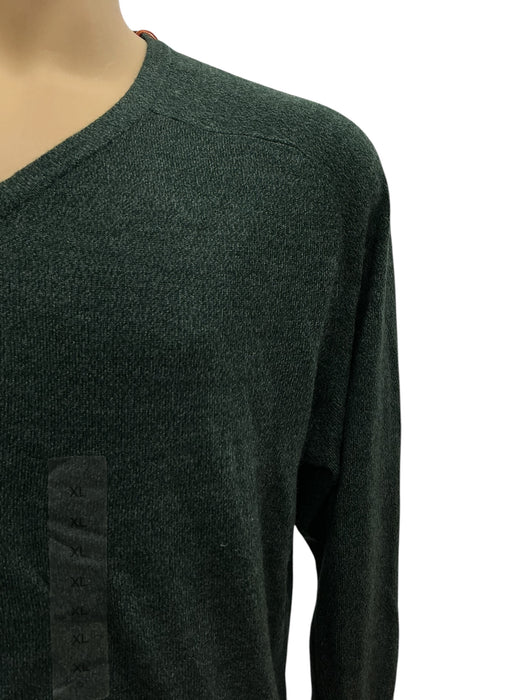 Sueter XL (WEATHERPROOF)