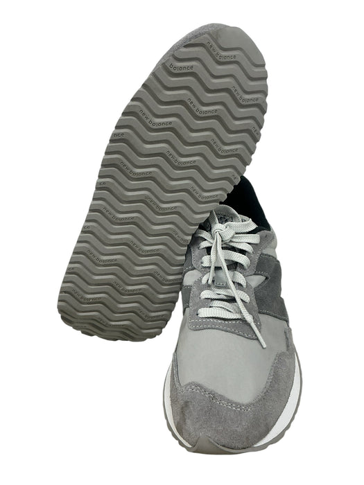 Tenis 10.5 (NEW BALANCE)