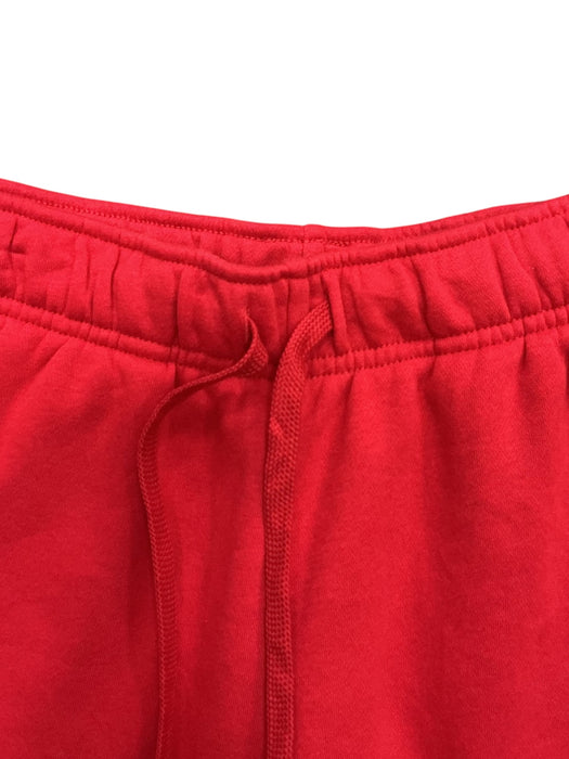Short XS (NIKE)