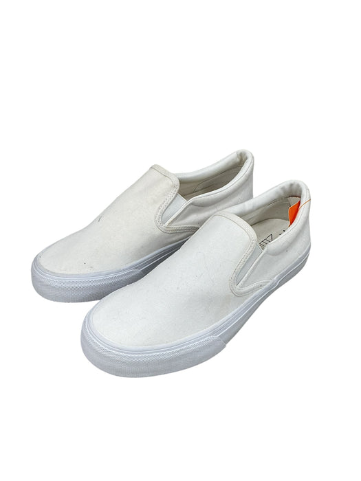 Tenis 7 (NOBO)