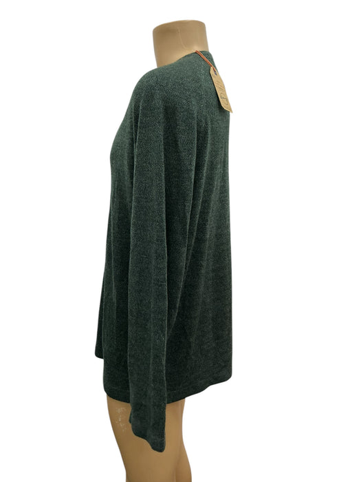 Sueter XL (WEATHERPROOF)