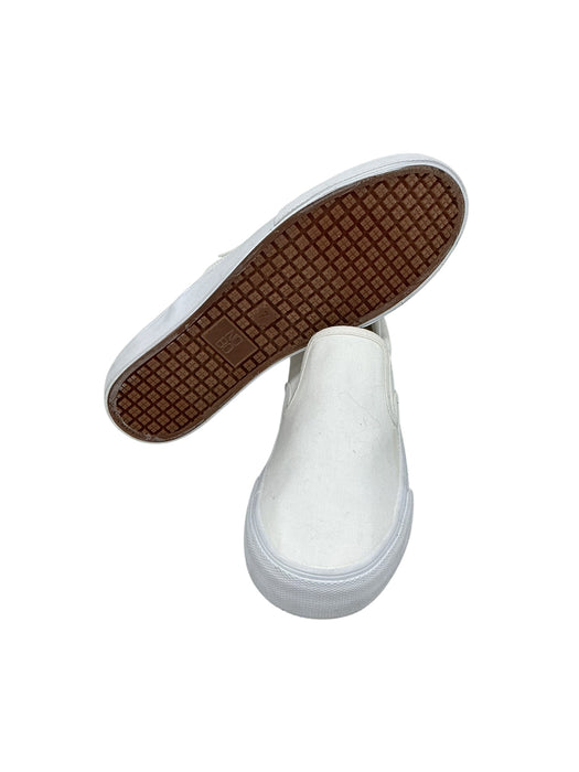 Tenis 7 (NOBO)