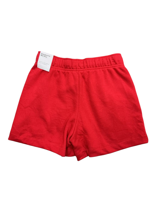 Short XS (NIKE)