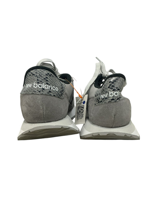 Tenis 10.5 (NEW BALANCE)