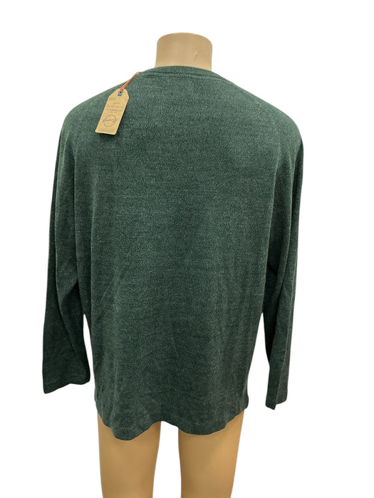 Sueter XL (WEATHERPROOF)